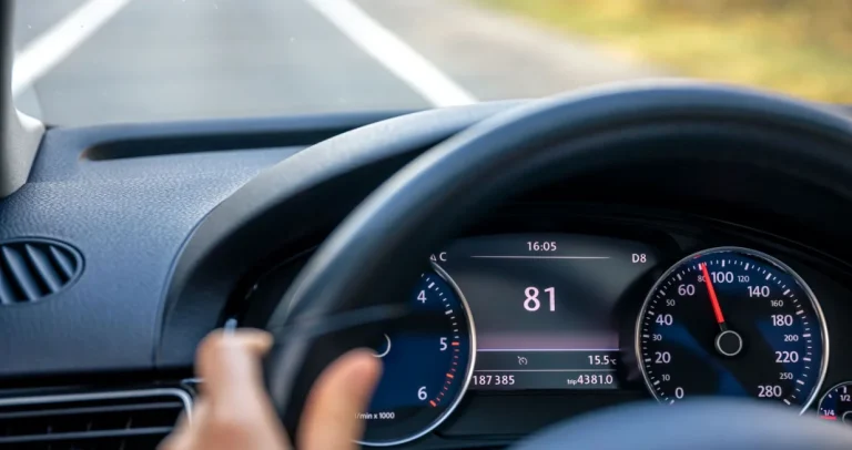 Objavljeno kojih automobila ima najviše u BiH