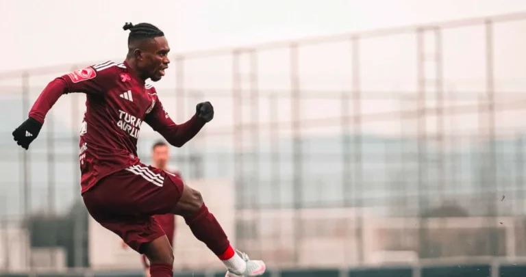 Koliko su ozbiljne povrede Kyeremeha i Bralića?