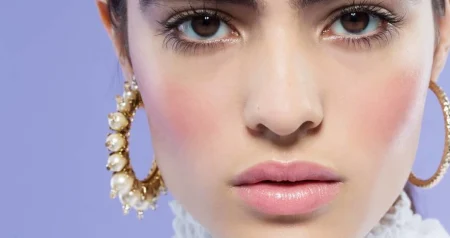 Evo kako zaštititi oštećene i ispucale usne tokom zimskih mjeseci