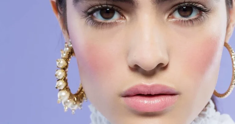 Evo kako zaštititi oštećene i ispucale usne tokom zimskih mjeseci