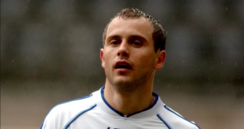 Niko iz Fudbalskog saveza BiH nije prisustvovao sahrani Mladena Bartolovića