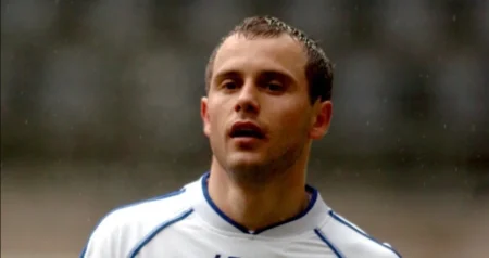 Niko iz Fudbalskog saveza BiH nije prisustvovao sahrani Mladena Bartolovića