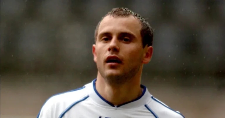 Niko iz Fudbalskog saveza BiH nije prisustvovao sahrani Mladena Bartolovića