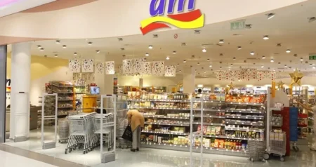 DM hitno povlači proizvod iz prodaje, provjerite imate li ga kod kuće: Opasnost od strujnog udara