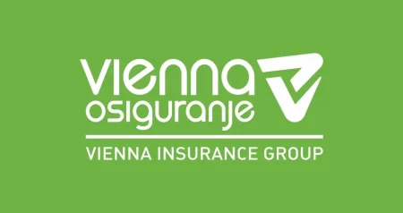 Prema ocjenama klijenata: Digitalne police Vienna osiguranja VIG najbolje u BiH