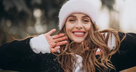 Zašto je trening kod kuće idealan izbor tokom zimskih mjeseci