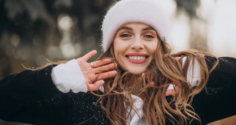 Zašto je trening kod kuće idealan izbor tokom zimskih mjeseci