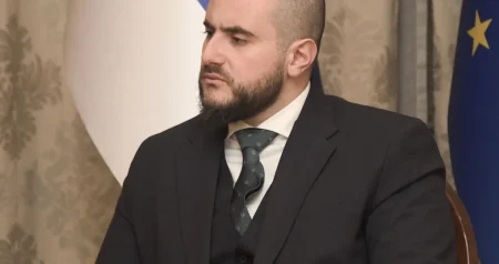 Zukorlić dao upute Sandžaklijama u BiH za koga glasati na predstojećim izborima