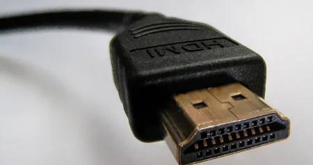 HDMI dobija najveću promjenu do sada