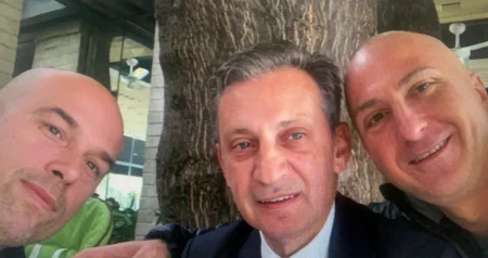 Dok se čeka odluka o produženju pritvora Ajanoviću: Šta bi s trio fantastikusom?