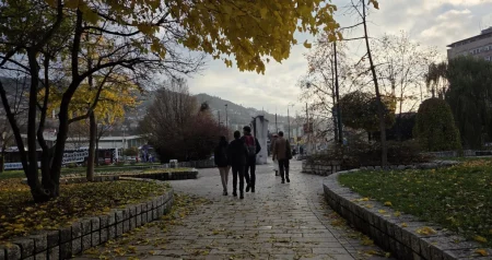 Biće veselo narednih dana: Meteorolozi najavljuju brojne promjene – možemo li odahnuti?