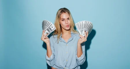 Kraj januara donosi veliki preokret: Ova 3 znaka će se uskoro opariti