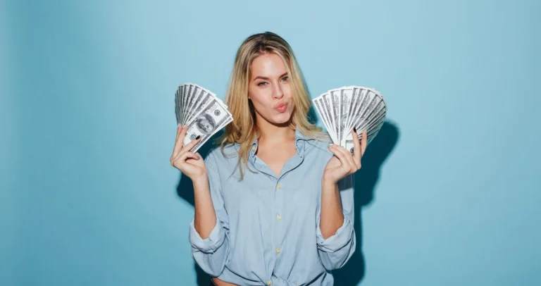 Kraj januara donosi veliki preokret: Ova 3 znaka će se uskoro opariti