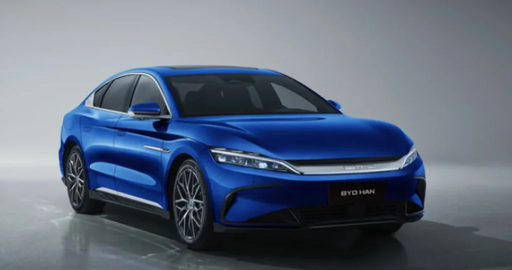 Karakteristika modernih automobila uskoro će biti zabranjena, poznat i razlog