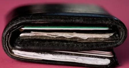 Magnet je za novac: Ako imate ovakav novčanik ne treba da se brinete