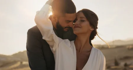 Dva para u horoskopu koji se ludo vole, ali su toksični jedno za drugo