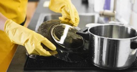 Pranje suđa, sortiranje odjeće: Milioni s nestrpljenjem očekuju ovog kućnog robota