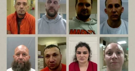 Najgori od najgorih: Ovo su državljani BiH koji se nalaze na Trumpovoj crnoj listi