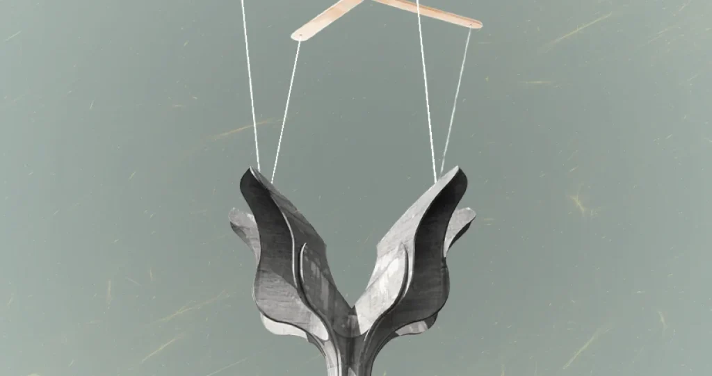 Moralna ucjena Jasenovcem