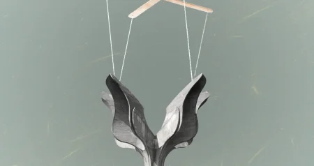 Moralna ucjena Jasenovcem