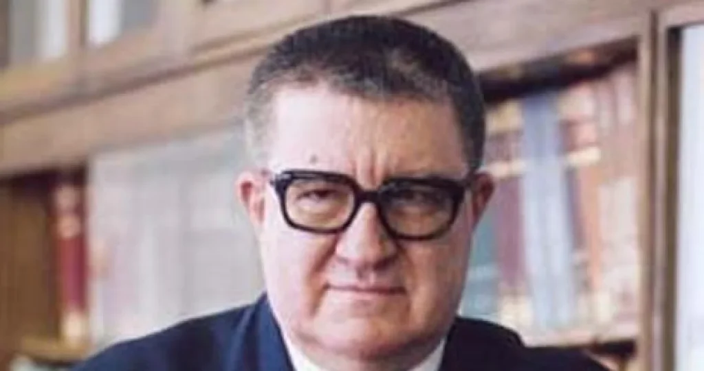 Na današnji dan preminuo prof. dr. Mustafa Imamović, autor Historije Bošnjaka