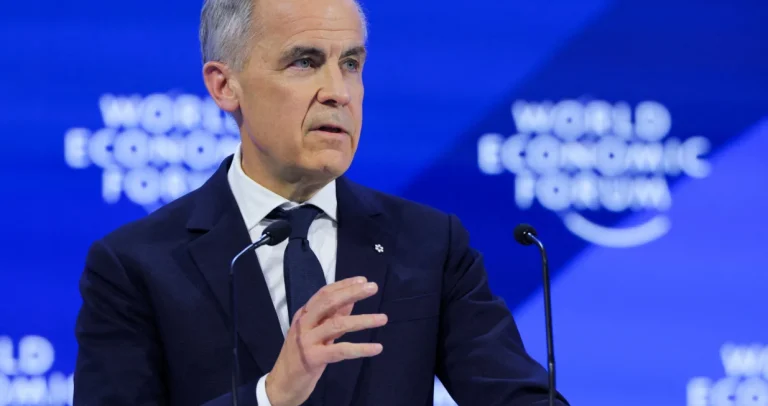 Nostalgija nije strategija Nostalgija nije strategija