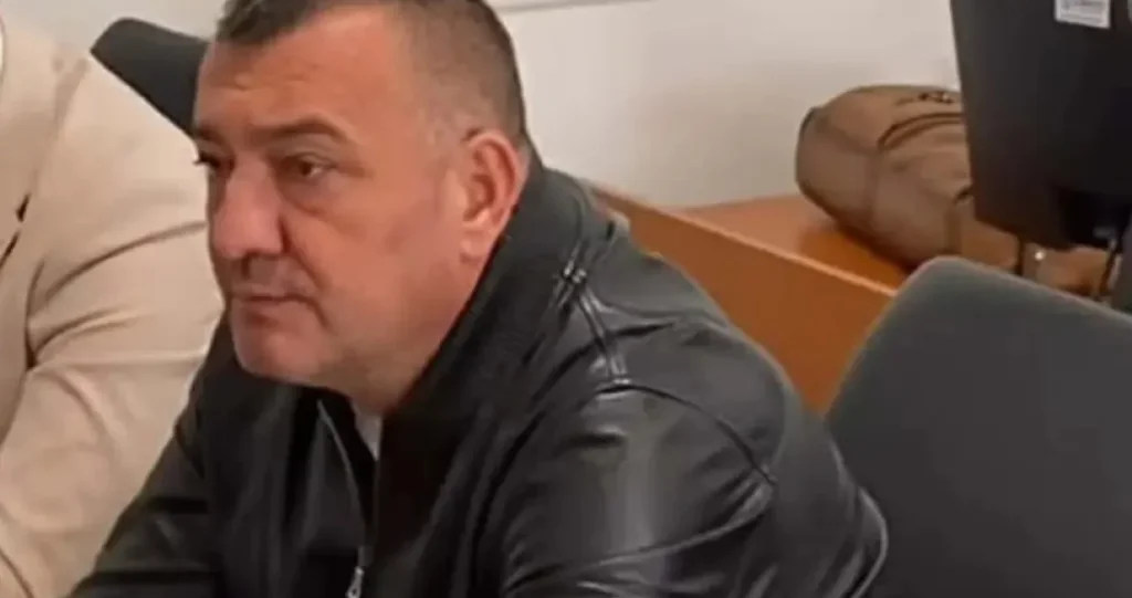 Konačno: Podignuta optužnica protiv Kopića i ostalih za podvođenje maloljetnica