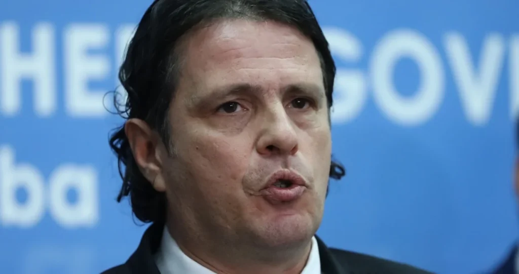 Dopremijer FBiH najavio: Za penzije 2026. dvije milijarde KM više nego prije pet godina