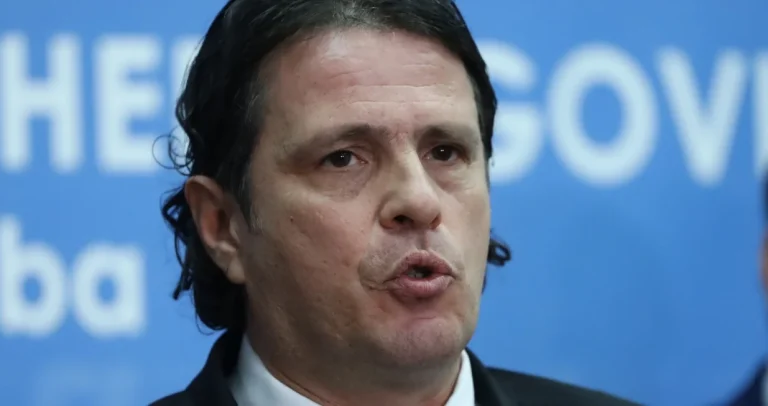 Dopremijer FBiH najavio: Za penzije 2026. dvije milijarde KM više nego prije pet godina