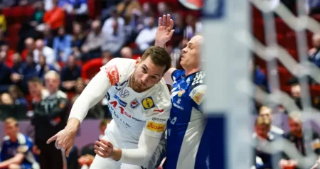 Hrvatska pobijedila Island i ostala u igri za polufinale Evropskog prvenstva!