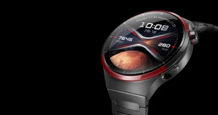 Pametni satovi pomažu kod detekcije srčanih tegoba, pokazuje istraživanje