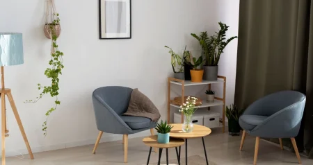 Vjeruje se da ove stvari nikako ne valja raditi u tuđoj kući: Tako navlačite bijedu i nesreću i sebi i drugima