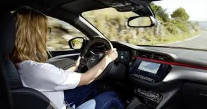 Njemačka nudi nove subvencije za kupovinu električnih automobila