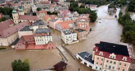 Ova zemlja je postala omiljena evropska zimska destinacija: Turisti hrle u nju