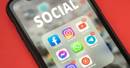 AI aplikacije popularnije od mobilnih igara