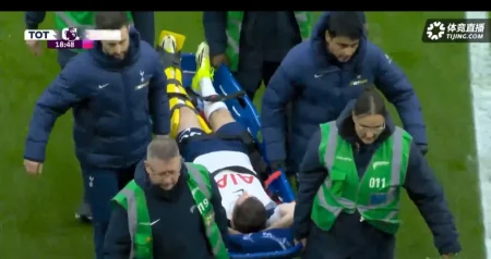 Velšani pretrpjeli NAJTEŽI mogući udarac pred okršaj sa Bosnom i Hercegovinom Velšani pretrpjeli NAJTEŽI mogući udarac pred okršaj sa Bosnom i Hercegovinom