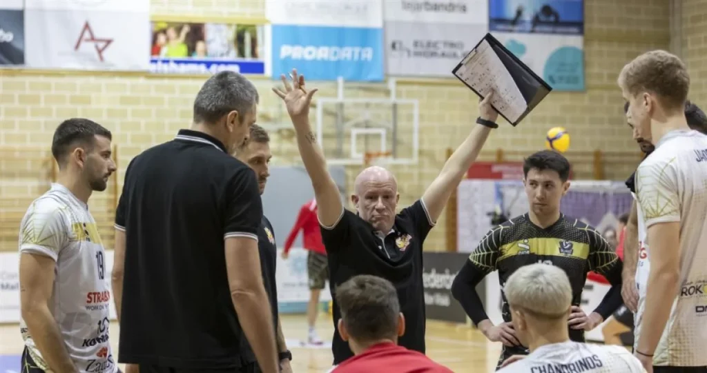 Jedna od najbizarnijih situacija ikada: Trener Mladosti nestao, a onda bez obavijesti prešao u drugi klub