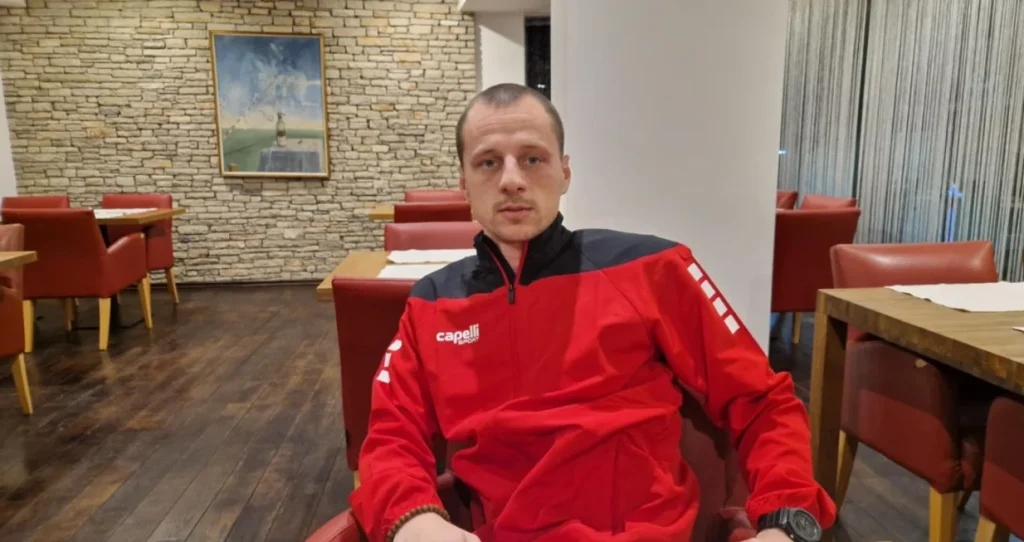 Sport centar, Međugorje i BiH nam nude sve uslove za sjajne pripreme