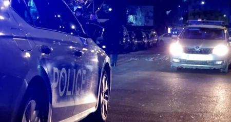 Masovna hapšenja na Kosovu: Preko 100 privedenih zbog učešća u izbornim manipulacijama