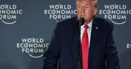 Pojedine reprezentacije razmatraju bojkot Svjetskog prvenstva, za sve krive Donalda Trumpa Pojedine reprezentacije razmatraju bojkot Svjetskog prvenstva, za sve krive Donalda Trumpa