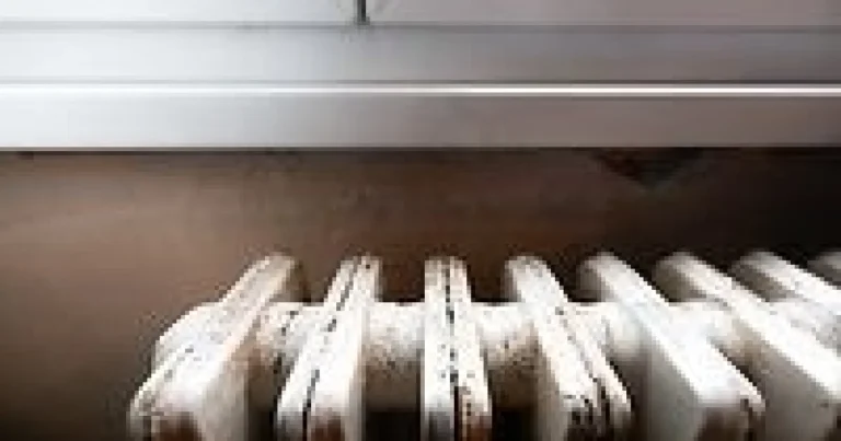 Zašto računi za grijanje rastu i kad trošite manje?