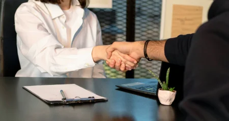 Izbjegavajte ga: Jedna stvar iz kancelarije je pravo leglo baterija