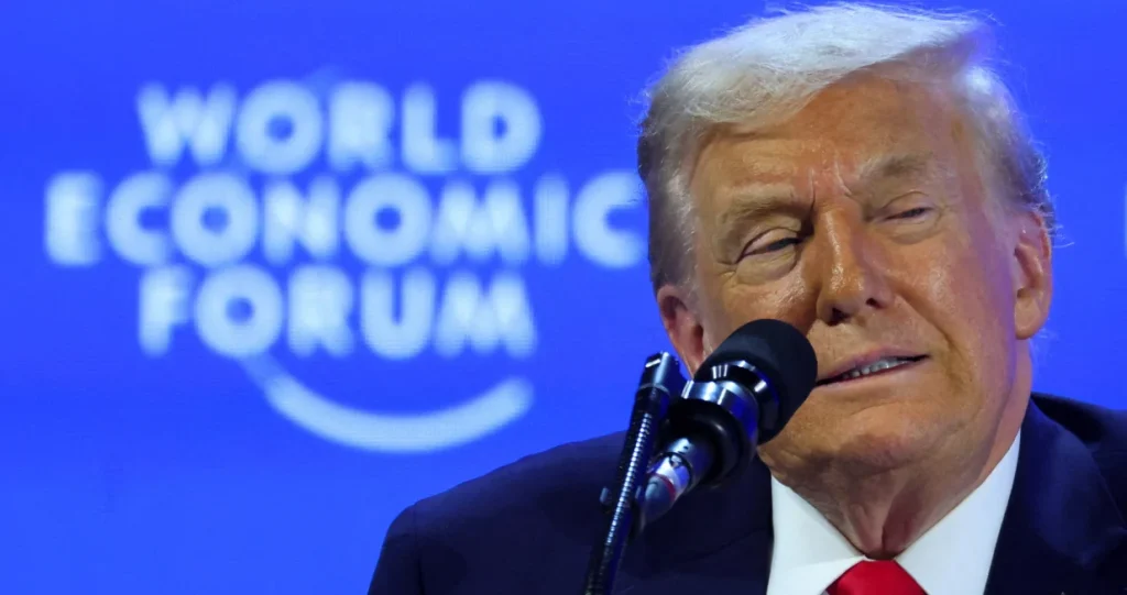 Osvajao bi Grenland, a ne zna osnovnu stvar o njemu: Trump postao predmet šprdnje zbog nevjerovatne objave