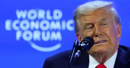 Osvajao bi Grenland, a ne zna osnovnu stvar o njemu: Trump postao predmet šprdnje zbog nevjerovatne objave