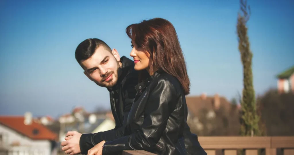 Otkriven datum u godini kad najmanje ljudi ima seks