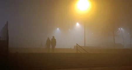 The Guardian mjerio zagađenje u Sarajevu: Centar grada miriše na roštilj, kao da ste u Indiji