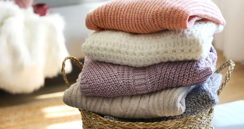 Jednostavan trik za hladne dane: Evo zašto se so stavlja pored prozora