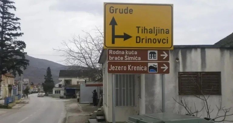 Herojski čin: Dječaci iz mjesta u BiH spasili život muškarcu koji je upao u jamu