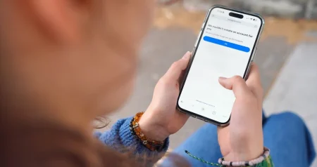 Kliknete li na ovu prevaru, ostaćete bez Facebook profila: Upozorenje – vratio se stari trend