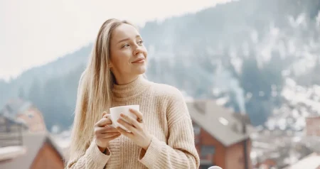 Lav i Jarac trebaju mir i odmor, nedjelja jednom znaku donosi neočekivani flert